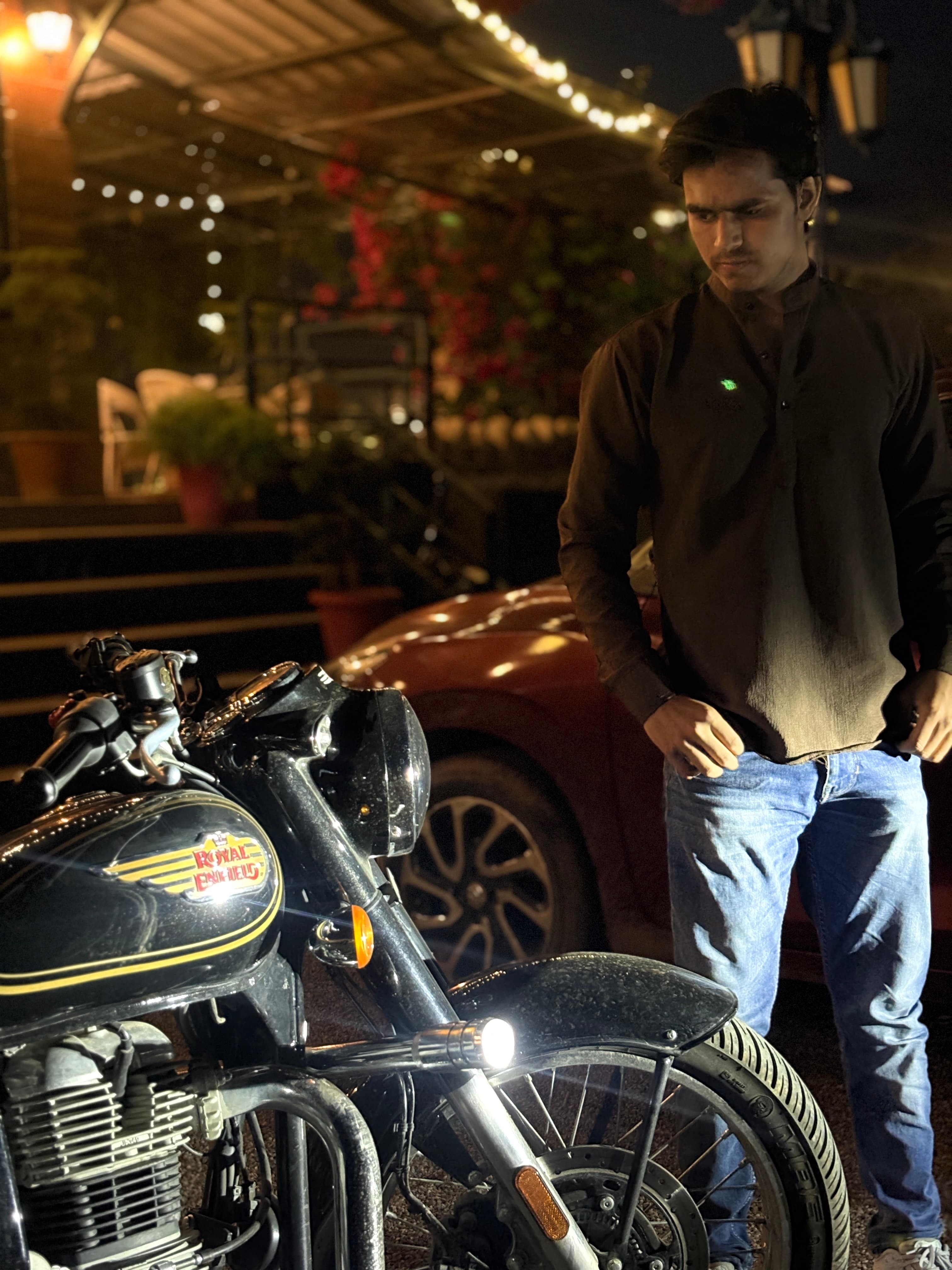 jatin rathore